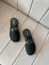 Women Stylish Casual Mules